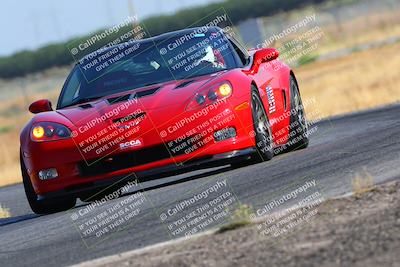media/May-27-2023-Speed SF (Sat) [[e7f11e4c2d]]/Gold Group/Session 1 (Sweeper)/